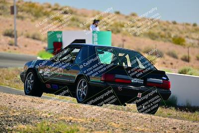 media/May-10-2025-Cobra Club (Sat) [[7b9c5022b1]]/Red Group/Session 1 (Turn 4)/